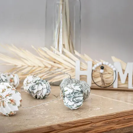 Lägenhet L'incudine